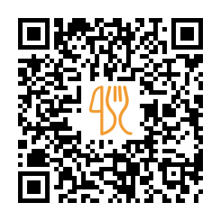 QR-code link către meniul La Galette