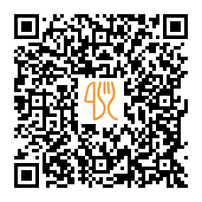 QR-code link către meniul Krua Rosniyom