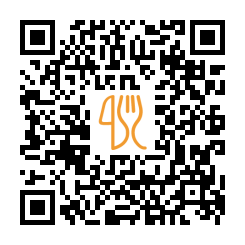 QR-code link către meniul Anina