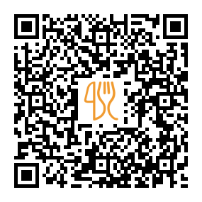 QR-code link către meniul Mcdonald's