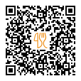 QR-code link către meniul Snatcher's Creekside