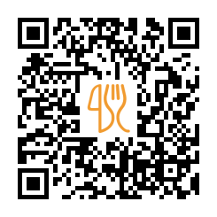 QR-code link către meniul Vila Tambore