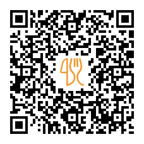 QR-code link către meniul ร้านรักชาติ พาเพลิน ศรีสำโรง