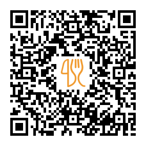 QR-code link către meniul Gaststaette Zum Hofstuebchen