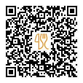 QR-code link către meniul Springside Cheese Shop