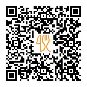 QR-code link către meniul Dulce Delights