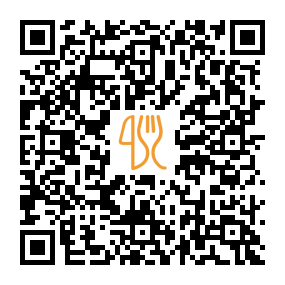 QR-code link către meniul ร้านเจ๊เป้า ซาวบาท