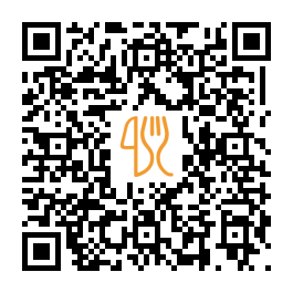 QR-code link către meniul Klapholz's