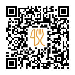 QR-code link către meniul แซ่บอิหลีพบพระ