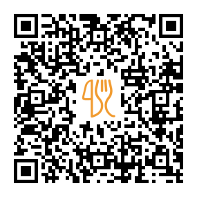 QR-code link către meniul Landhaus Lang