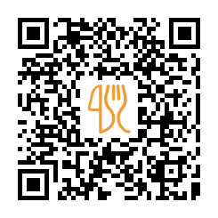 QR-code link către meniul Madeli Café