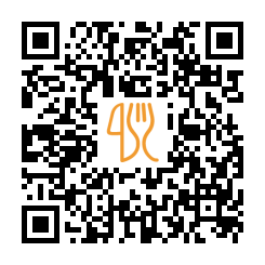 QR-code link către meniul Café Harmonia