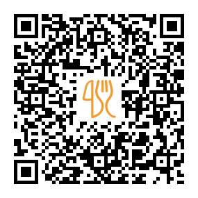 QR-code link către meniul Kitchen Kanchana