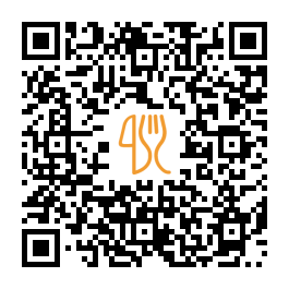 QR-code link către meniul Shukay.s