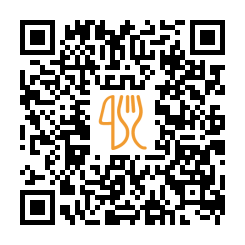 QR-code link către meniul Ay İşıgı Restoranı