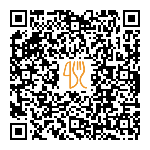 QR-code link către meniul Yujin Temakeria Balneario