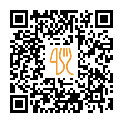 QR-code link către meniul Bühlerhof