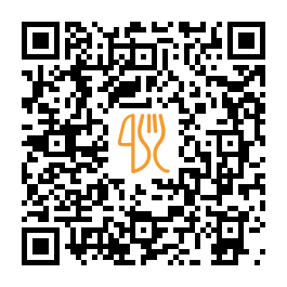 QR-code link către meniul Gama Caffe