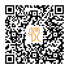 QR-code link către meniul ร้าน ครัวป้าหอม