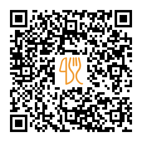 QR-code link către meniul Millie's Country Store