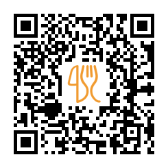 QR-code link către meniul Mary Vina