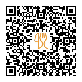 QR-code link către meniul Taphouse Burgers