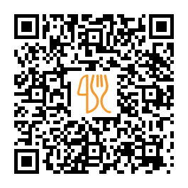 QR-code link către meniul ครัวเตเต้