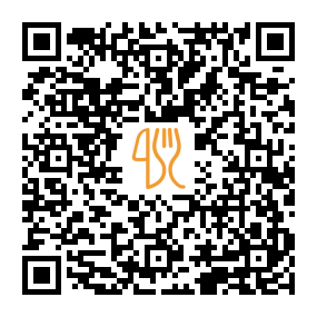 QR-code link către meniul ร้านอาหารเฮือนกรแก้ว