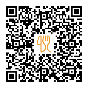 QR-code link către meniul Casa Mia