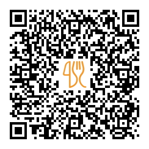 QR-code link către meniul ข้าวแกงอาม่า ปั้ม ปตท กท 145