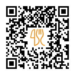 QR-code link către meniul 2chefs