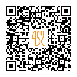 QR-code link către meniul Ola kala