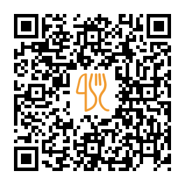 QR-code link către meniul Sushi Nype