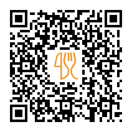 QR-code link către meniul Zushi Thiene