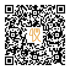 QR-code link către meniul Hillenbrand's Lindhof