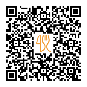 QR-code link către meniul Le Comptoir Loz