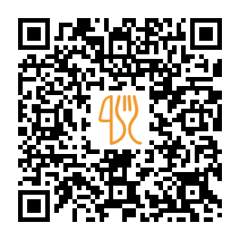 QR-code link către meniul Chao Lao Dim Sum