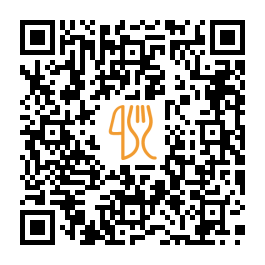 QR-code link către meniul La Brace