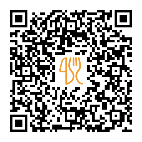 QR-code link către meniul Siam Supper Club