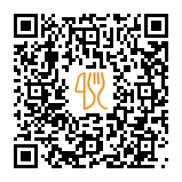 QR-code link către meniul Kaikaya