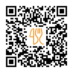 QR-code link către meniul ร้านบ้านก๋วยเตี๋ยว