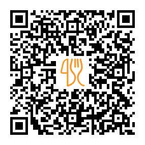 QR-code link către meniul Casa Graviola