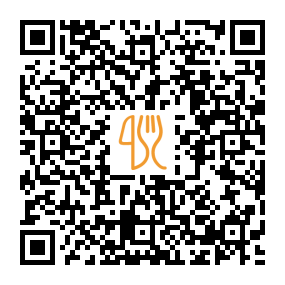 QR-code link către meniul ร้านอาหารรจนโภชนา