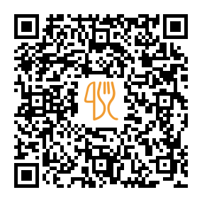 QR-code link către meniul ร้านนะข้าวมันไก่ สาขา2