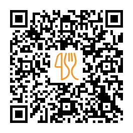 QR-code link către meniul แสงจันทร์ จิ้มจุ่ม