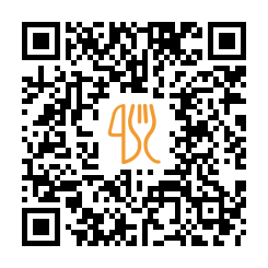 QR-code link către meniul Osaka Sushi