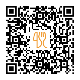 QR-code link către meniul Coffee Iron Luv