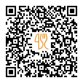 QR-code link către meniul Pancake House