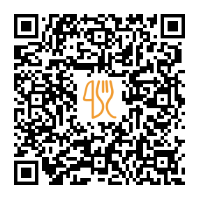 QR-code link către meniul La Bodeguita Cafe