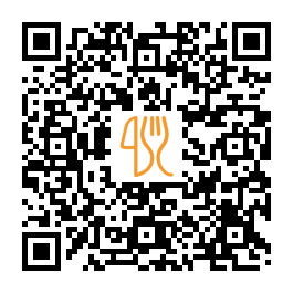 QR-code link către meniul Bon Vegan